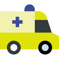 ambulance